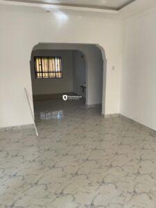 3 Bedroom House for Sale – Yukos, Kitengela