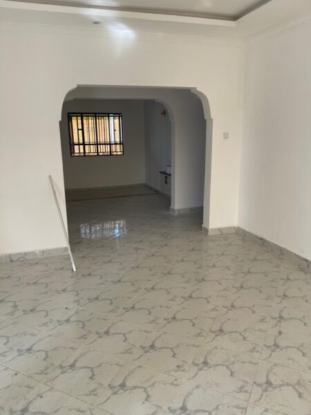 3 Bedroom House for Sale – Yukos, Kitengela