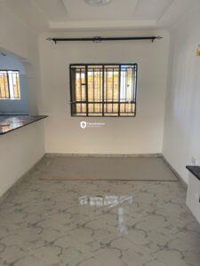 3 Bedroom House for Sale – Yukos, Kitengela