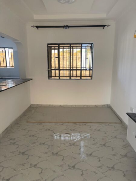 3 Bedroom House for Sale – Yukos, Kitengela