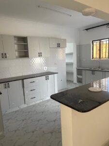 3 Bedroom House for Sale – Yukos, Kitengela