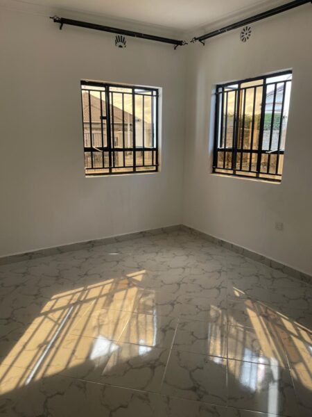 3 Bedroom House for Sale – Yukos, Kitengela