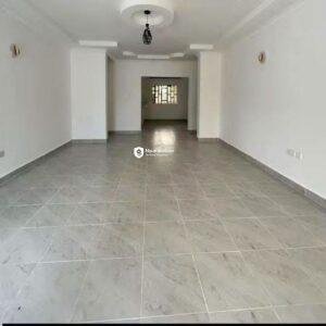 3-Bedroom Bungalow for Rent in Acacia, Kitengela | Secure Gated Community | KSh 45,000/Month