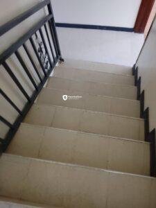 4 Bedroom Maisonette for Rent in Kitengela | Master En-suite | KSh 50,000