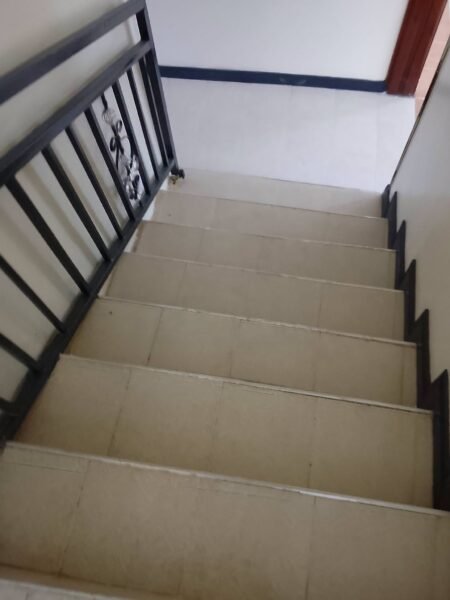 4 Bedroom Maisonette for Rent in Kitengela | Master En-suite | KSh 50,000