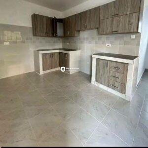 3-Bedroom Bungalow for Rent in Acacia, Kitengela | Secure Gated Community | KSh 45,000/Month