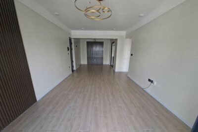 3 Bedroom Apartment for Rent in Syokimau, Mombasa Road | Pool & Gym | KSh 66,000