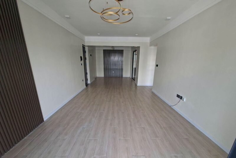 3 Bedroom Apartment for Rent in Syokimau, Mombasa Road | Pool & Gym | KSh 66,000