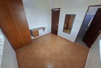 6 Bedroom House with DSQ for Rent in Kitengela Chuna Estate | KSh 80,000