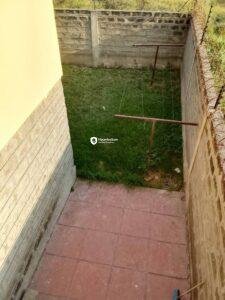 4 Bedroom Maisonette for Rent in Kitengela | Master En-suite | KSh 50,000