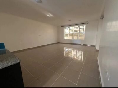 Modern 4 Bedroom All-Ensuite House for Sale in Kitengela | Gated Community | KSh 16M