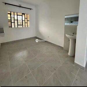 3-Bedroom Bungalow for Rent in Acacia, Kitengela | Secure Gated Community | KSh 45,000/Month