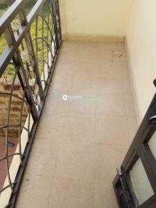 4 Bedroom Maisonette for Rent in Kitengela | Master En-suite | KSh 50,000