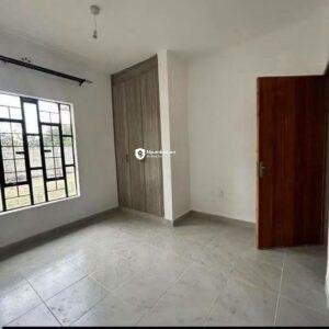 3-Bedroom Bungalow for Rent in Acacia, Kitengela | Secure Gated Community | KSh 45,000/Month