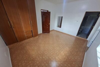 6 Bedroom House with DSQ for Rent in Kitengela Chuna Estate | KSh 80,000