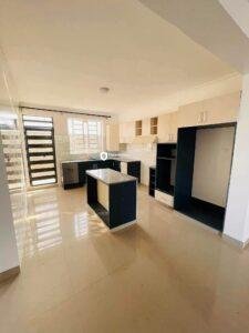Modern 4 Bedroom All-Ensuite House for Sale in Kitengela | Gated Community | KSh 16M