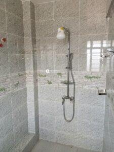 3 Bedroom House with Detached DSQ for Rent in Kitengela | KSh 65,000