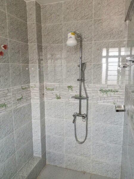 3 Bedroom House with Detached DSQ for Rent in Kitengela | KSh 65,000