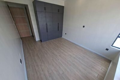 3 Bedroom Apartment for Rent in Syokimau, Mombasa Road | Pool & Gym | KSh 66,000