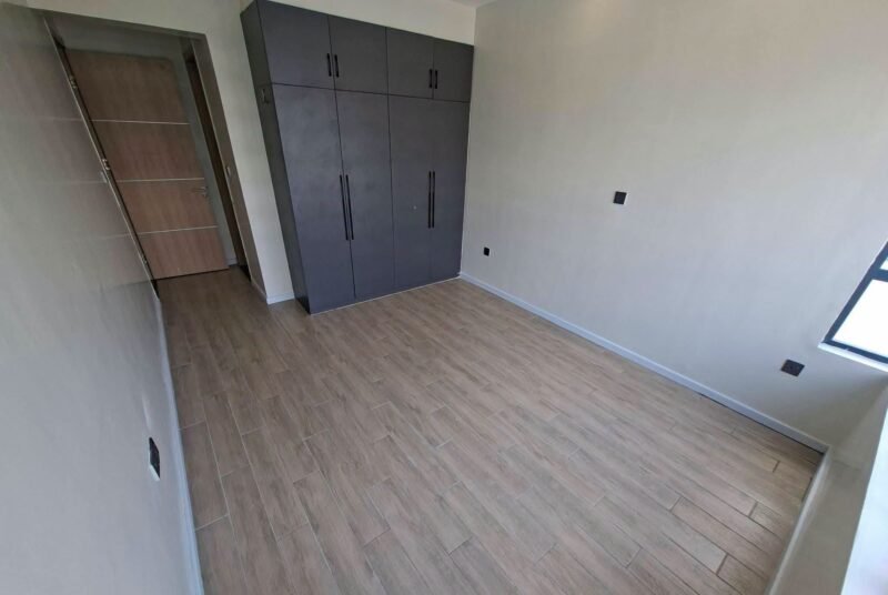 3 Bedroom Apartment for Rent in Syokimau, Mombasa Road | Pool & Gym | KSh 66,000