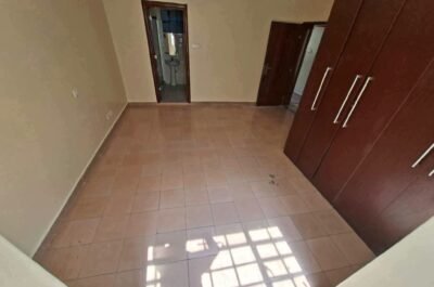3-Bedroom All En-Suite Apartment for Rent in Syokimau | Off Mombasa Road | KSh 55,000/Month