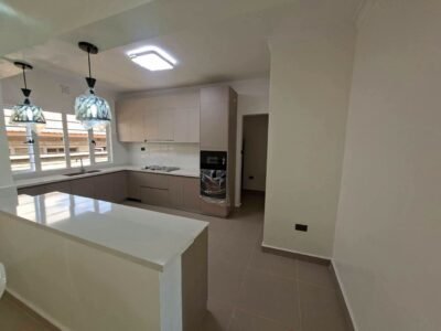 3-Bedroom All En-Suite Bungalow + DSQ in Acacia, Kitengela | 1.3km from Namanga Road | KSh 9.5M