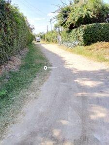 4-Bedroom Maisonette for Rent in Kitengela | Secure Court | KSh 40,000/Month