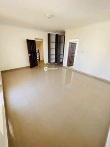 Modern 4 Bedroom All-Ensuite House for Sale in Kitengela | Gated Community | KSh 16M