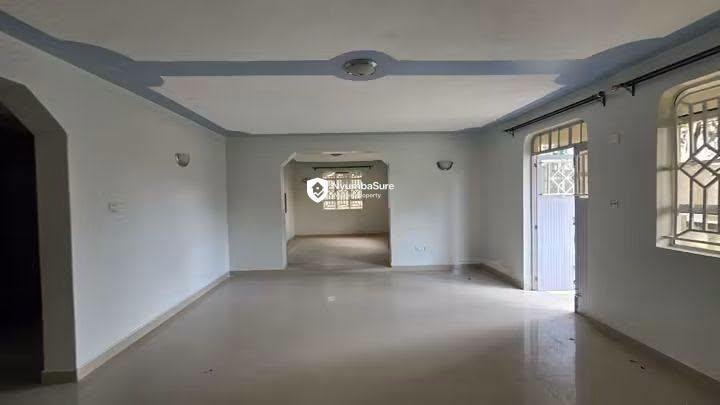 5 Bedroom Maisonette for Rent in Kitengela Milimani | Half Acre Compound | KSh 80,000