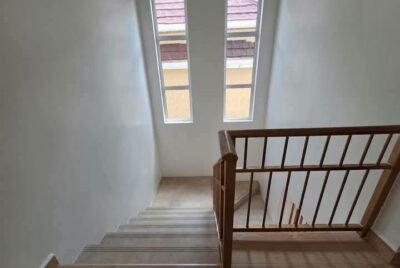4-Bedroom Townhouse + DSQ for Rent or Sale in Acacia, Kitengela | Pool, Gym & Private Garden
