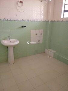 4 Bedroom Maisonette for Rent in Kitengela | Master En-suite | KSh 50,000