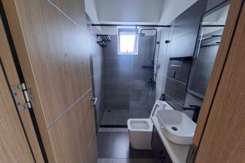 3 Bedroom Apartment for Rent in Syokimau, Mombasa Road | Pool & Gym | KSh 66,000