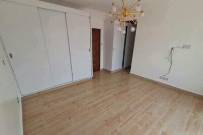 4-Bedroom Townhouse + DSQ for Rent or Sale in Acacia, Kitengela | Pool, Gym & Private Garden