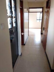 4 Bedroom Maisonette for Rent in Kitengela | Master En-suite | KSh 50,000