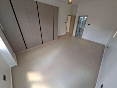 3-Bedroom All En-Suite Bungalow + DSQ in Acacia, Kitengela | 1.3km from Namanga Road | KSh 9.5M