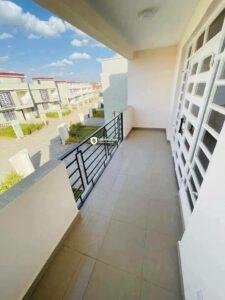 Modern 4 Bedroom All-Ensuite House for Sale in Kitengela | Gated Community | KSh 16M