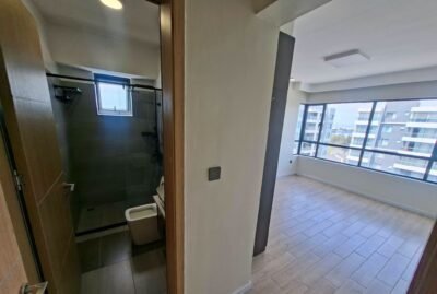 3 Bedroom Apartment for Rent in Syokimau, Mombasa Road | Pool & Gym | KSh 66,000