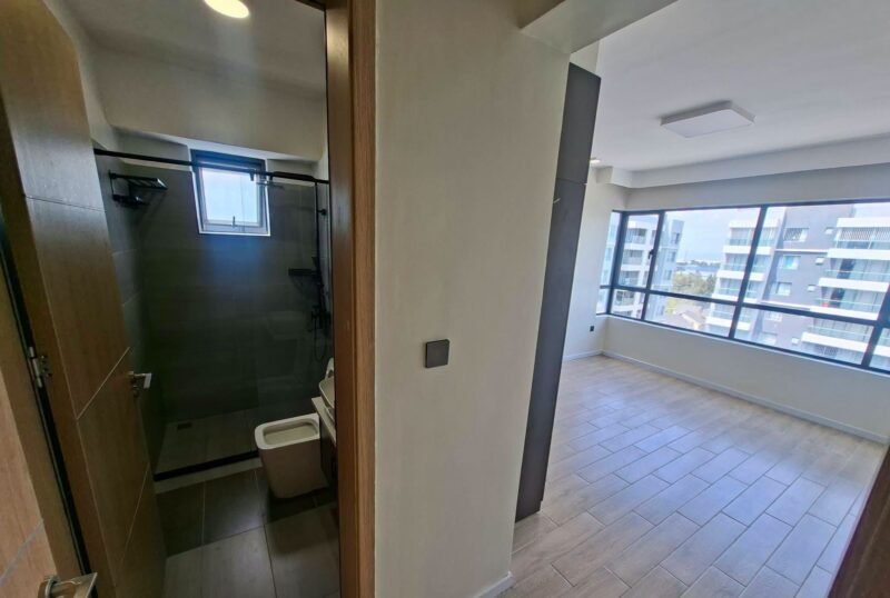3 Bedroom Apartment for Rent in Syokimau, Mombasa Road | Pool & Gym | KSh 66,000