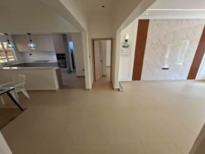 3-Bedroom All En-Suite Bungalow + DSQ in Acacia, Kitengela | 1.3km from Namanga Road | KSh 9.5M