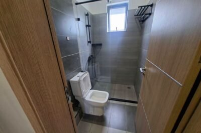 3 Bedroom Apartment for Rent in Syokimau, Mombasa Road | Pool & Gym | KSh 66,000