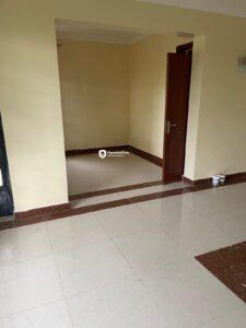 3 Bedroom Bungalow + SQ for Rent – Muigai, Kitengela