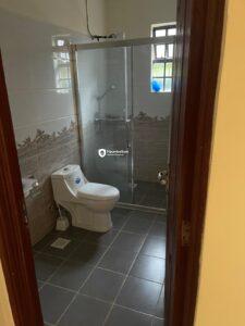 3 Bedroom Bungalow + SQ for Rent – Muigai, Kitengela
