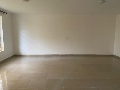 4 Bedroom Villa + DSQ for Rent – Prime Estate, Muigai, Kitengela