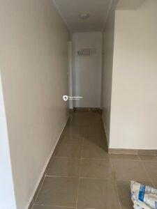 4 Bedroom Villa + DSQ for Rent – Prime Estate, Muigai, Kitengela