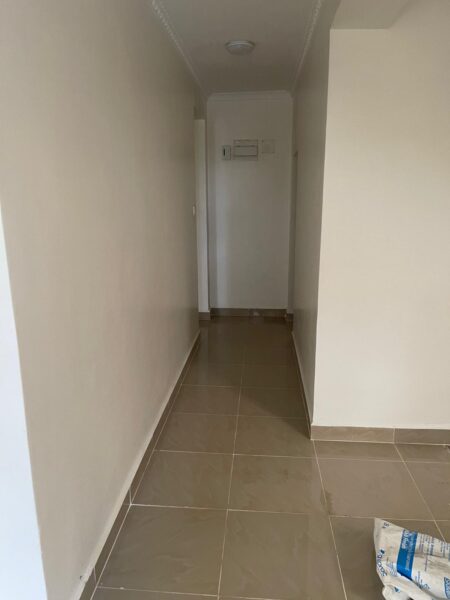 4 Bedroom Villa + DSQ for Rent – Prime Estate, Muigai, Kitengela