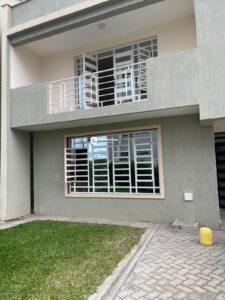 4 Bedroom Villa + DSQ for Rent – Prime Estate, Muigai, Kitengela
