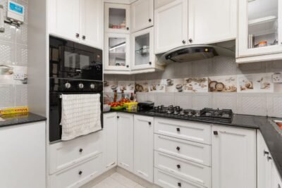 4-BEDROOM HOUSE FOR SALE – KITENGELA PLAINS ESTATE