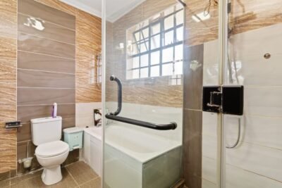 4-BEDROOM HOUSE FOR SALE – KITENGELA PLAINS ESTATE