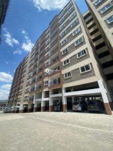 Modern 2 & 3 Bedroom Apartments to Let off Mombasa Road | Pool, Lifts & Parking