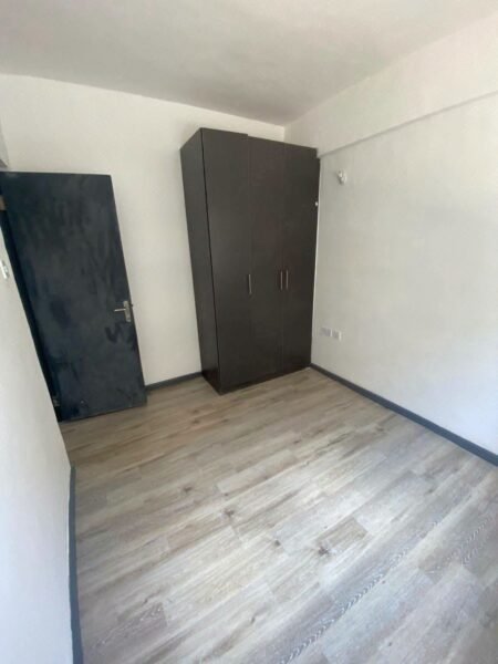 Modern 2 & 3 Bedroom Apartments to Let off Mombasa Road | Pool, Lifts & Parking